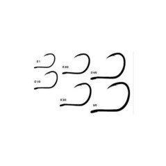 DECOY AMI JS-3 PIKE TYPE-R