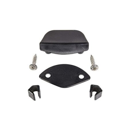 MARES KIT FISSAGGIO PALA RAZOR