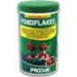 PRODAC PONDFLAKES MANGIME PER PESCI DA LAGHETTO