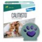ELANCO DIFFUSORE CON RICARICA CALMISTO CANE