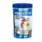 PRODAC PONDSTICKS MANGIME PER PESCI DA LAGHETTO