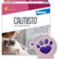 ELANCO RICARICHE PER DIFFUSORE CALMISTO GATTO