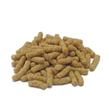 PRODAC PONDSTICKS MANGIME PER PESCI DA LAGHETTO