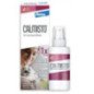 TK SPRAY VERNICE EVINRUDE PER FUORIBORDO BLUE METALLICA  XP