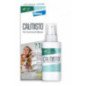 TK SPRAY VERNICE EVINRUDE PER FUORIBORDO SILVER METALLICA 84