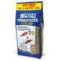 PRODAC PONDSTICKS COLOR MANGIME PER PESCI DA LAGHETTO