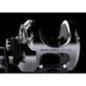 OKUMA MULINELLO MAKAIRA 15 DOPPIA VELOCITA'