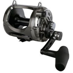 OKUMA MULINELLO MAKAIRA 15 DOPPIA VELOCITA'
