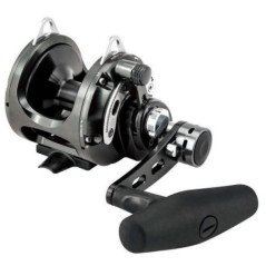 OKUMA MULINELLO MAKAIRA 15 DOPPIA VELOCITA'
