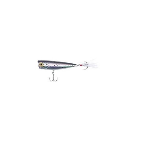 SHIMANO ARTIFICIALI LURE YUSEI PURE POP F 80MM