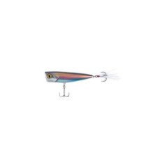 SHIMANO ARTIFICIALI LURE YUSEI PURE POP F 80MM