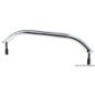 OSCULATI CORRIMANO INOX 305MM
