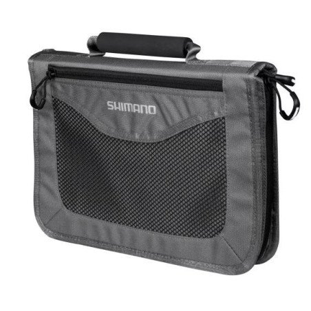 SHIMANO BORSA LURE WALLET