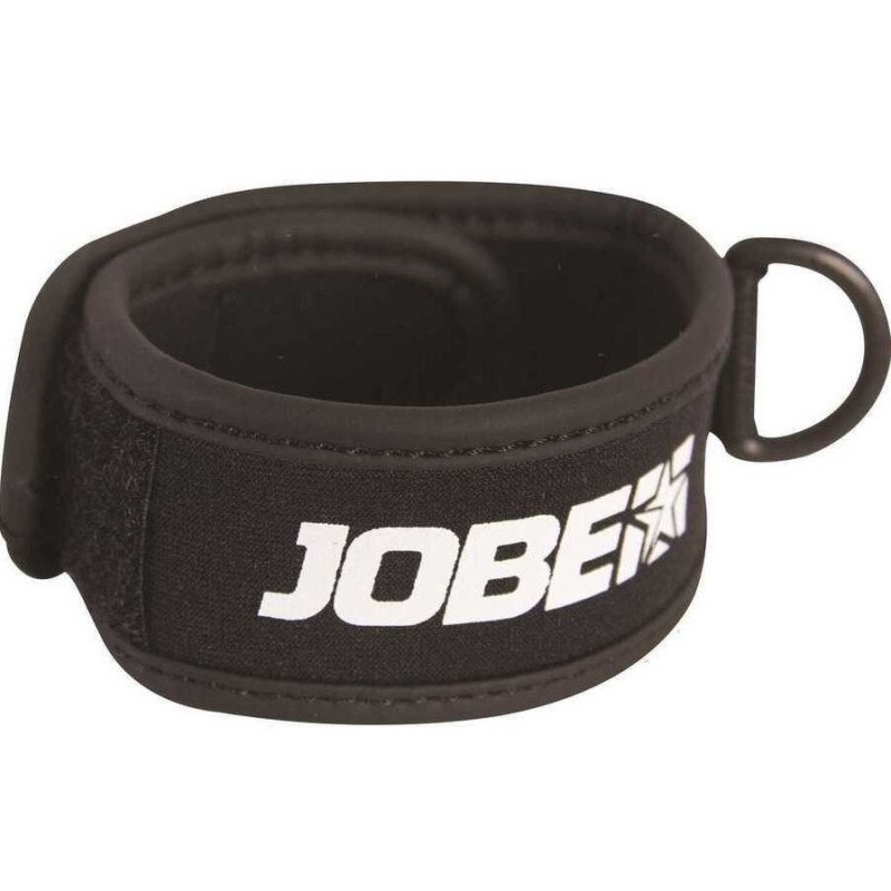 JOBE BRACCIALETTO DI SICUREZZA REGOLABILE
