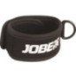 JOBE BRACCIALETTO DI SICUREZZA REGOLABILE