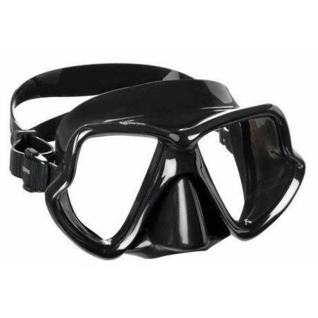 MASCHERA MARES WAHOO ADULTO