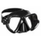 MASCHERA MARES WAHOO ADULTO