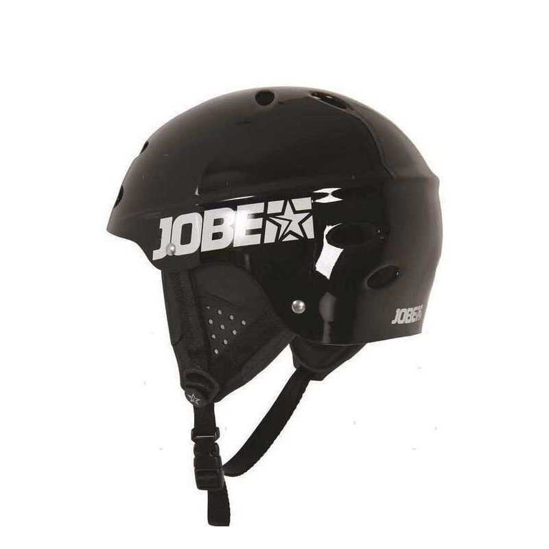 JOBE CASHETTO DI SICUREZZA VICTOR TAGLIA M