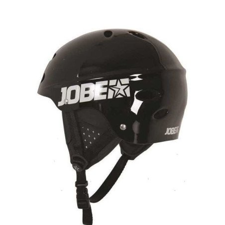 JOBE CASHETTO DI SICUREZZA VICTOR TAGLIA M