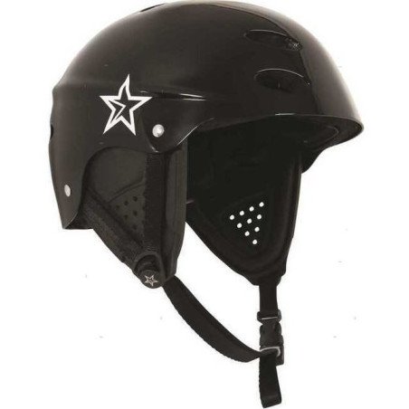 JOBE CASHETTO DI SICUREZZA VICTOR TAGLIA M