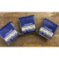 COLMIC PIOMBINI SPACCATI SUPERCALIBRATI SOFT