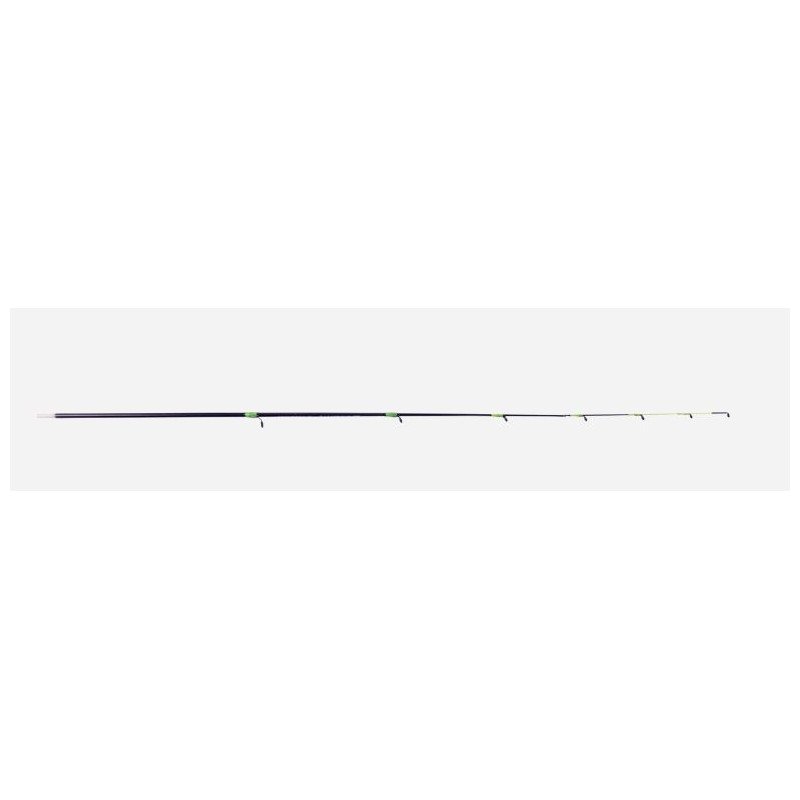 RAGOT VETTINO ANELLATO 60CM VARI DIAMETRI