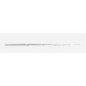 RAGOT VETTINO ANELLATO 60CM VARI DIAMETRI