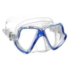 MASCHERA MARES WAHOO ADULTO