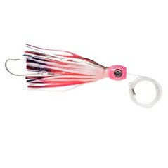 WILLIAMSON ARTIFICIALI HIGH SPEED SAILFISH CATCHER 2.5