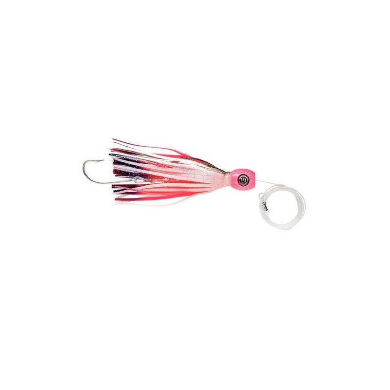 WILLIAMSON ARTIFICIALI HIGH SPEED SAILFISH CATCHER 2.5