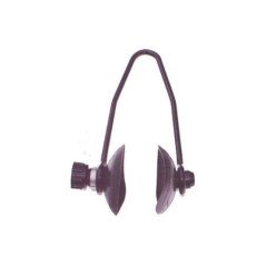 TREM CUFFIA PER LAVAGGIO MOTORI MODELLO MEDIUM