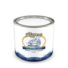 AEMME COLORI RESINA POLIESTERE + CATALIZZATORE 750 ML