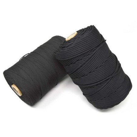EXPERT CORDINO PER PALAMITO 1MM