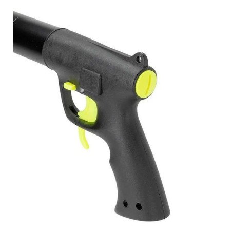 ABYSSTAR RAS 50 FUCILE OLEOPNEUMATICO