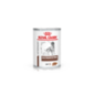 ROYAL CANIN GASTROINTESTINAL CANE 400GR