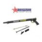 ABYSSTAR RAS 50 FUCILE OLEOPNEUMATICO