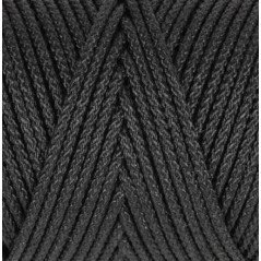 EXPERT CORDINO PER PALAMITO 1,5MM