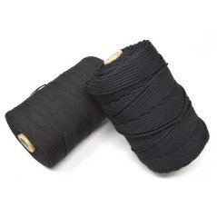 EXPERT CORDINO PER PALAMITO 2MM