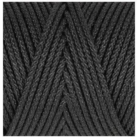 EXPERT CORDINO PER PALAMITO 2,5MM