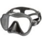 ABYSSTAR MASCHERA SILICONE CICLOPE