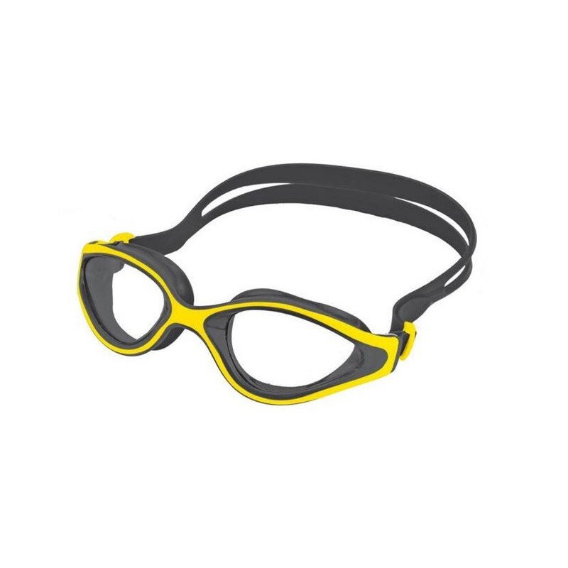 ABYSSTAR OCCHIALINI MAIORCA BLACK