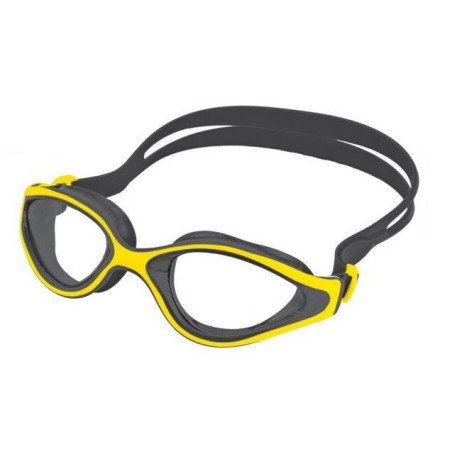 ABYSSTAR OCCHIALINI MAIORCA BLACK