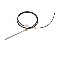 ULTRAFLEX CAVO TIMONIERA ULTRAFLEX M66