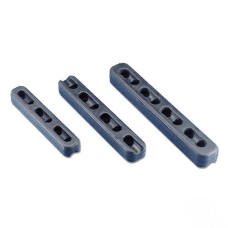 TREM AMMORTIZZATORE IN EPM PER ORMEGGIO