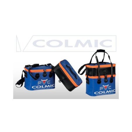 BORSONE COLMIC JAGUAR NEW