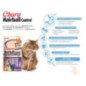 CHURU STICK CREMOSI AL TONNO HAIRBALL CONTROL 4 STICK
