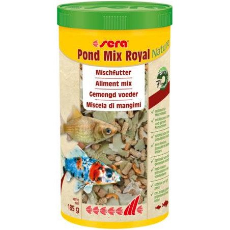 EXPERT GUADINO ECONOMICO CM.25X90