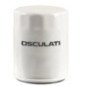 OSCULATI FILTRO OLIO MERCURY/HONDA EFI 40/60