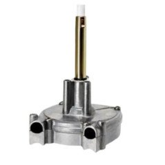 ULTRAFLEX TIMONERIA T81 ROTATIVA PER CAVO M66