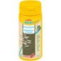 SERA MICRON 50ML NATURE